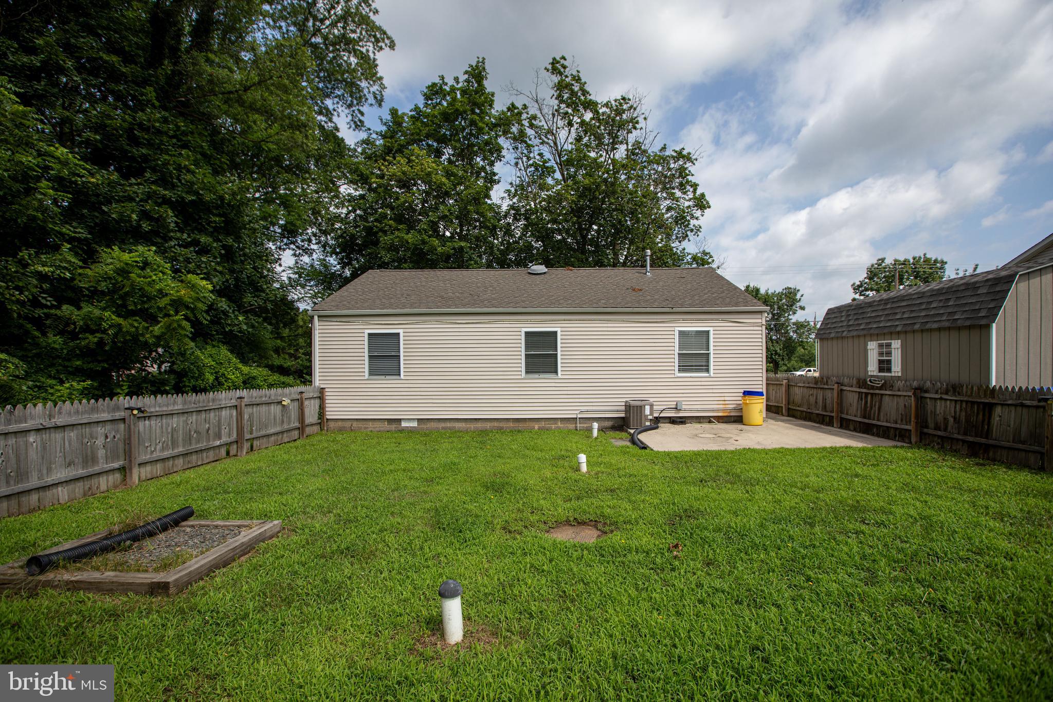 2100 Old York Road Burlington, NJ 08016 - Photo 22 of 27