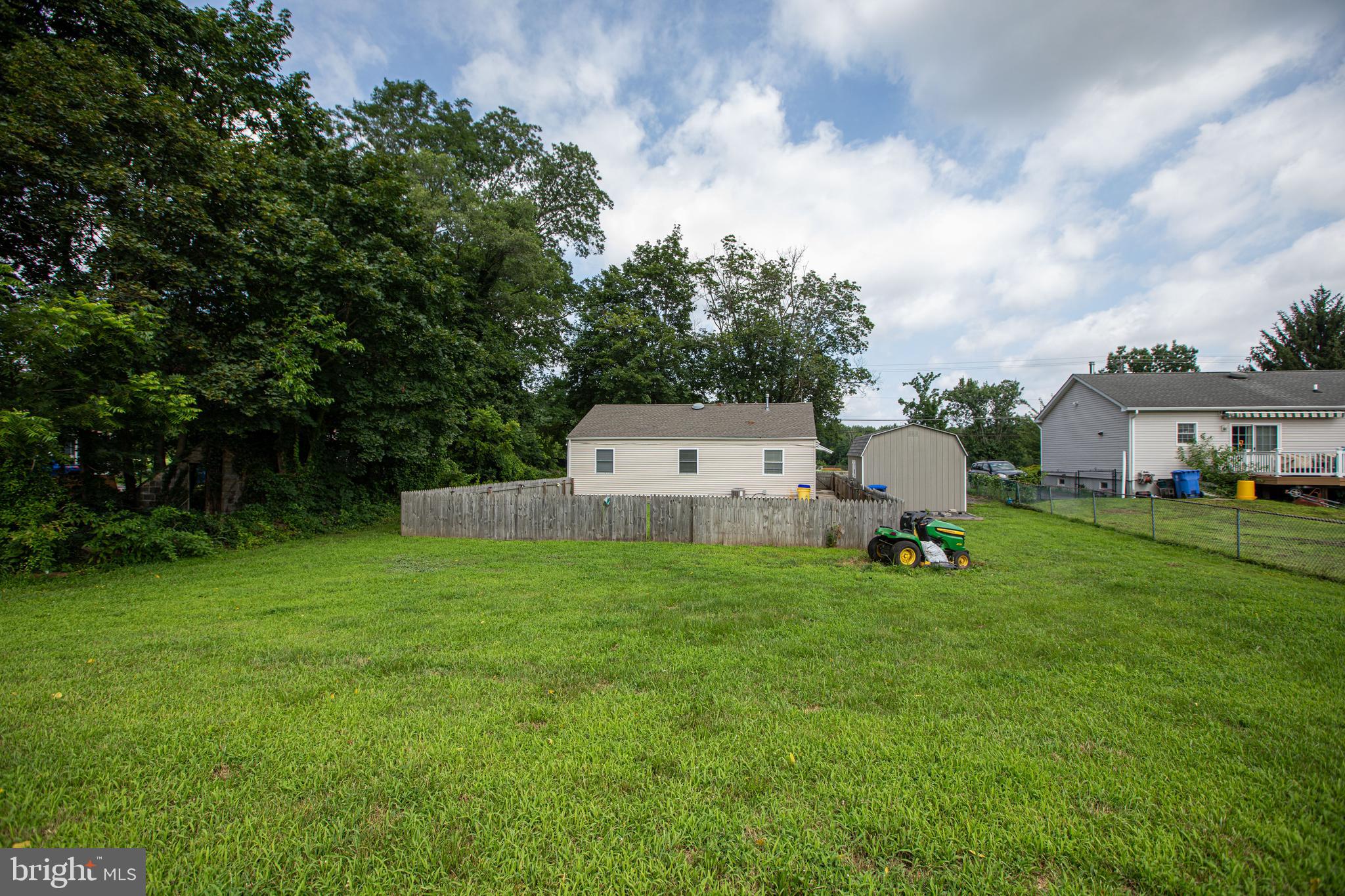 2100 Old York Road Burlington, NJ 08016 - Photo 24 of 27