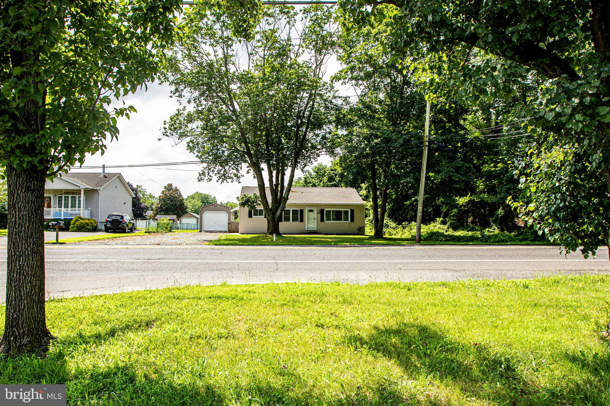 2100 Old York Road Burlington, NJ 08016 - Photo 27 of 27