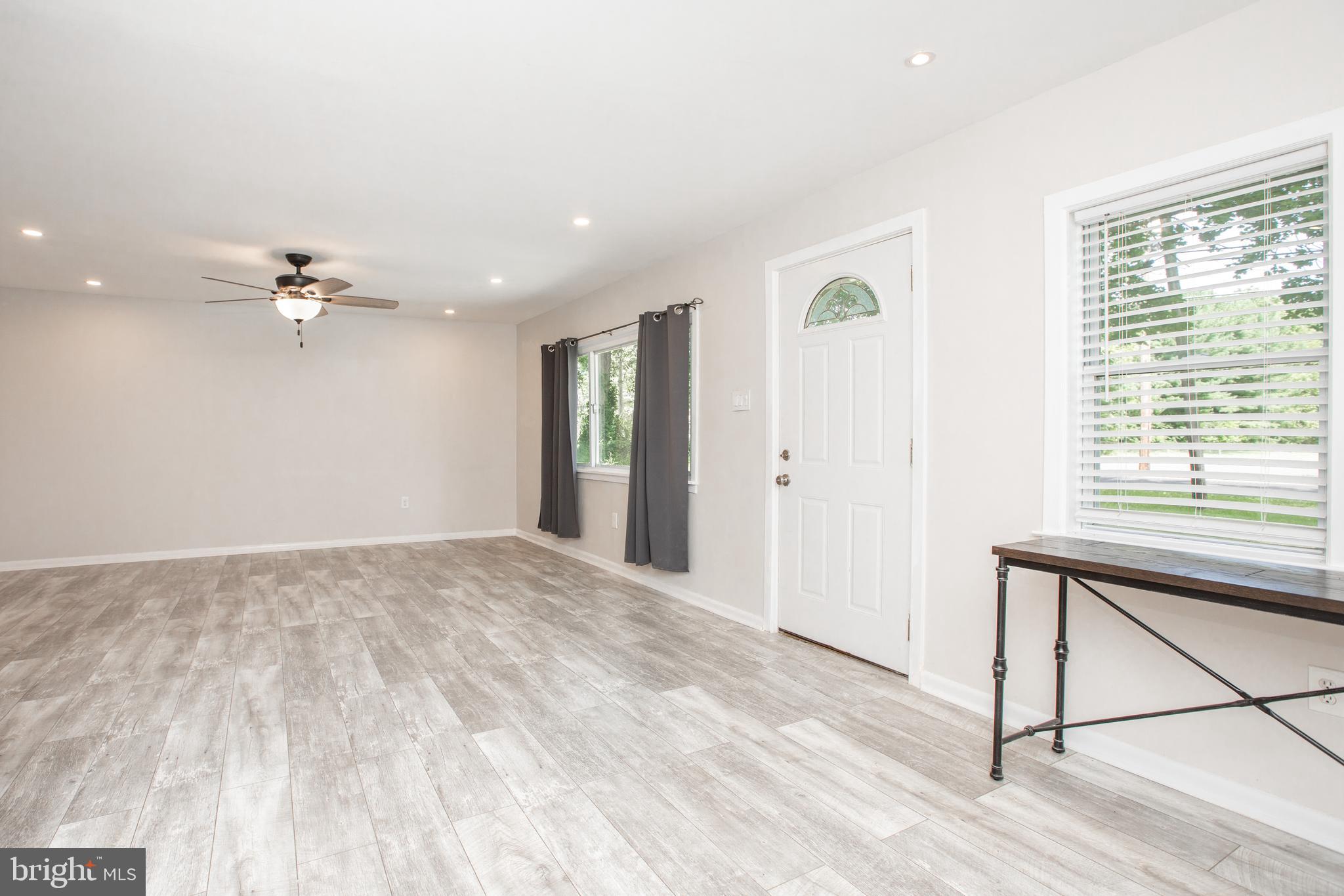 2100 Old York Road Burlington, NJ 08016 - Photo 5 of 27