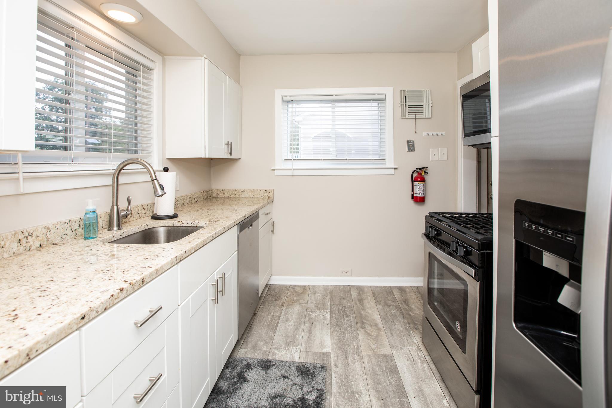 2100 Old York Road Burlington, NJ 08016 - Photo 6 of 27