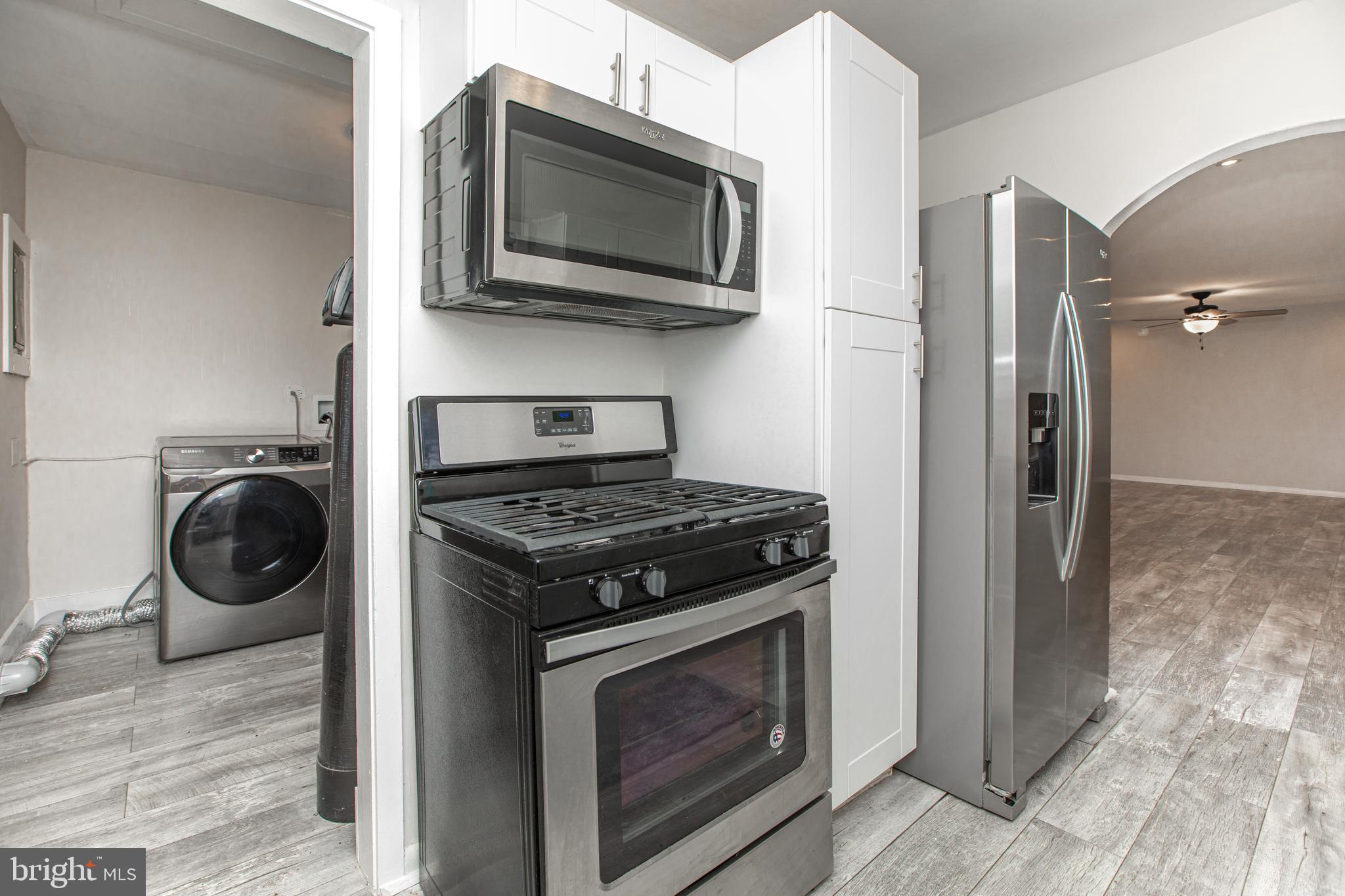 2100 Old York Road Burlington, NJ 08016 - Photo 7 of 27