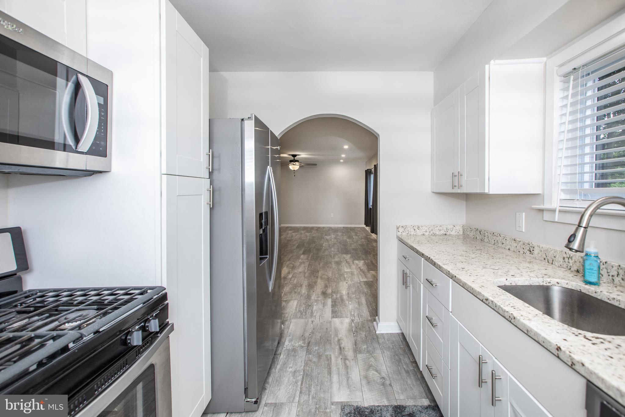 2100 Old York Road Burlington, NJ 08016 - Photo 8 of 27