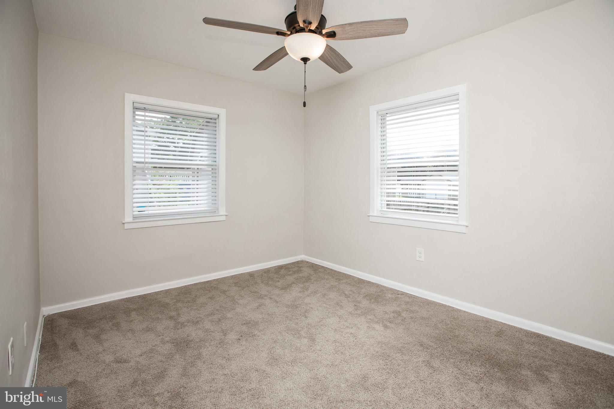 2100 Old York Road Burlington, NJ 08016 - Photo 10 of 27
