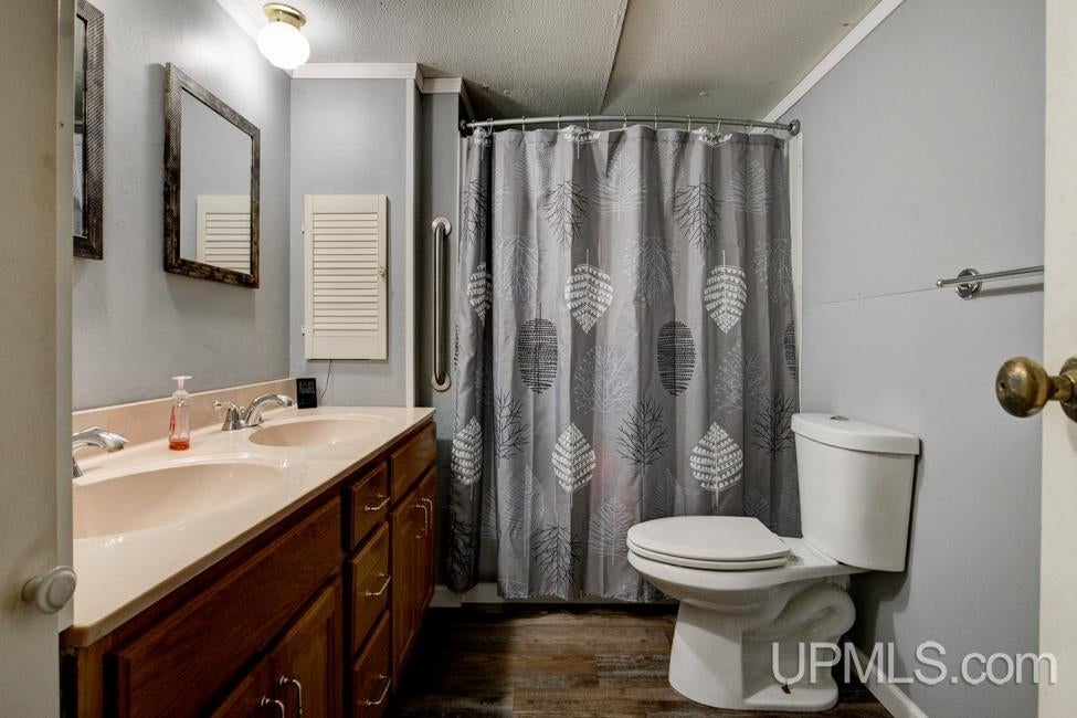 W3907 Labelle Road Carney, MI 49812 - Photo 20 of 48 Gallery Image 20