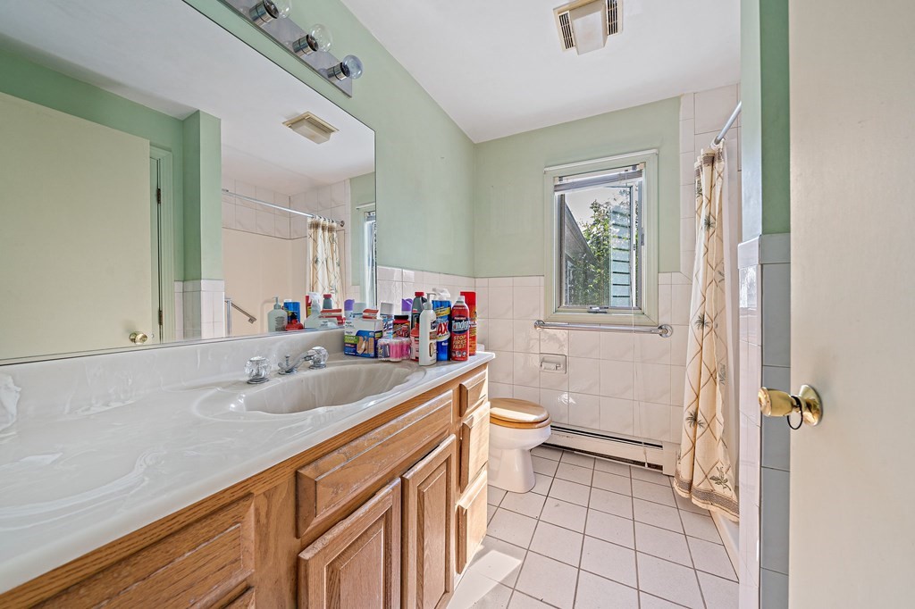 21 Hazelmoor Road Yarmouth, MA 02664 - Photo 14 of 24