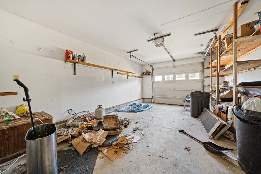 21 Hazelmoor Road Yarmouth, MA 02664 - Photo 15 of 24