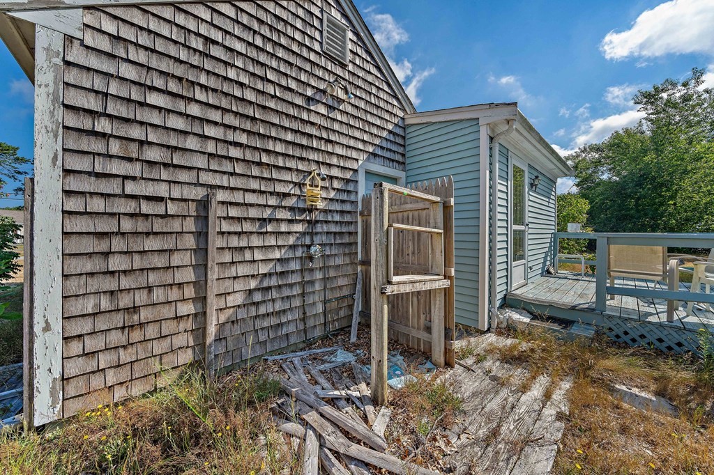 21 Hazelmoor Road Yarmouth, MA 02664 - Photo 18 of 24