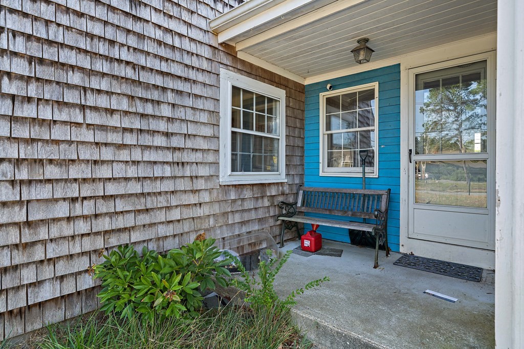 21 Hazelmoor Road Yarmouth, MA 02664 - Photo 2 of 24