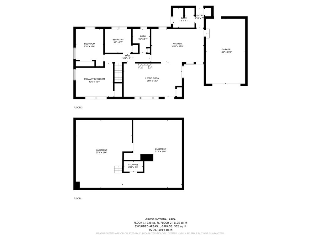 21 Hazelmoor Road Yarmouth, MA 02664 - Photo 22 of 24