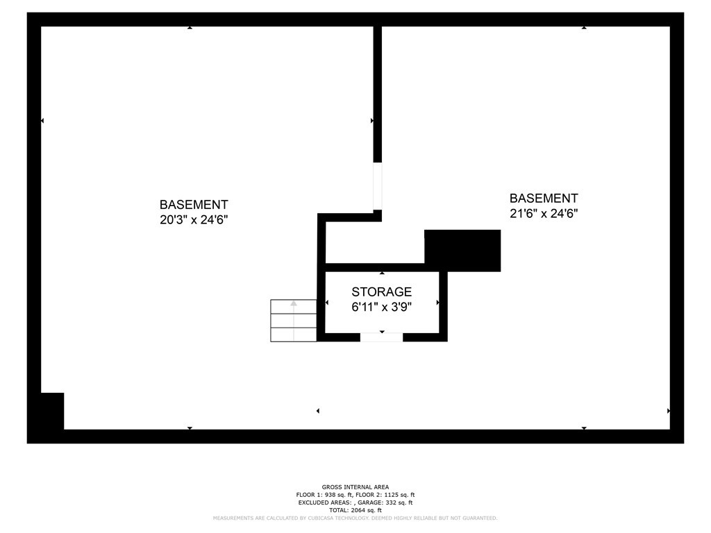 21 Hazelmoor Road Yarmouth, MA 02664 - Photo 24 of 24