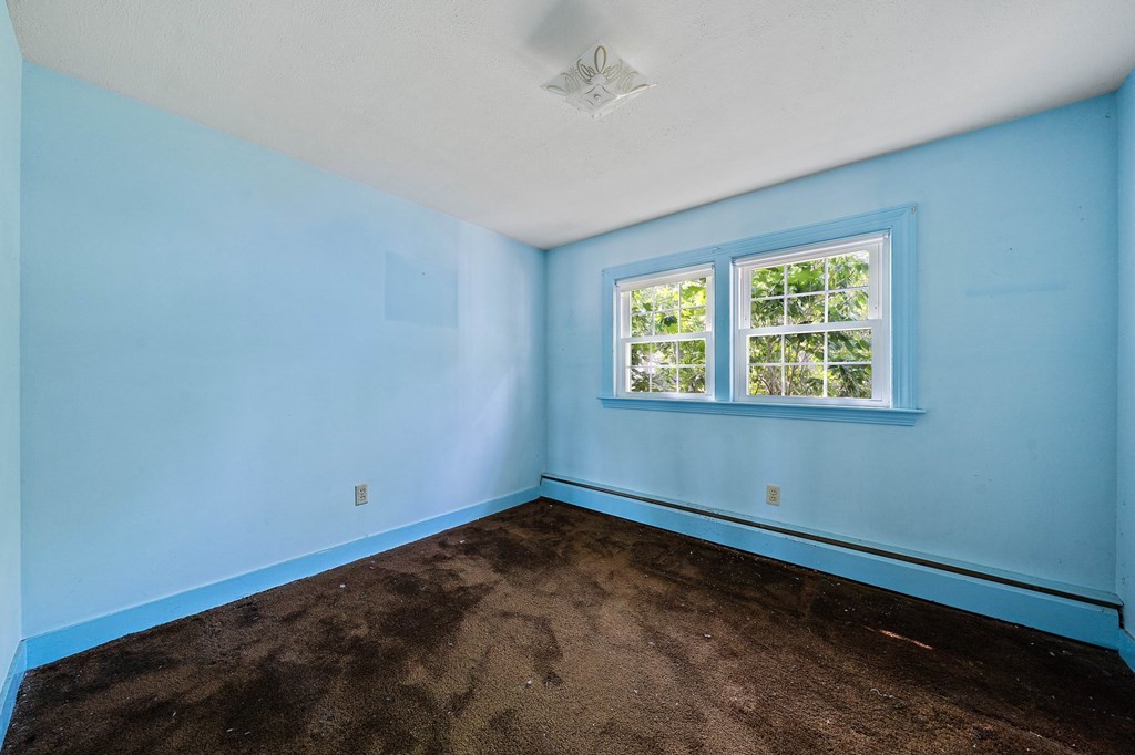 21 Hazelmoor Road Yarmouth, MA 02664 - Photo 7 of 24