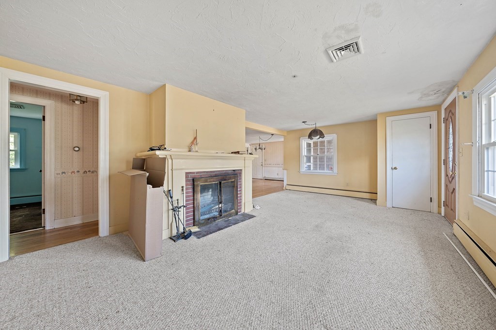 21 Hazelmoor Road Yarmouth, MA 02664 - Photo 8 of 24