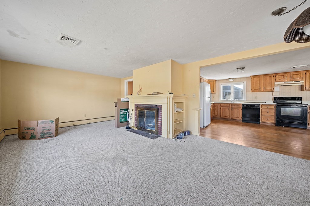 21 Hazelmoor Road Yarmouth, MA 02664 - Photo 9 of 24