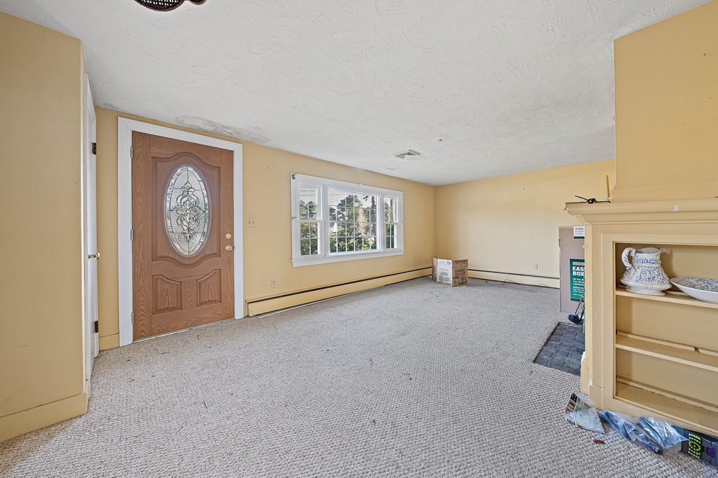 21 Hazelmoor Road Yarmouth, MA 02664 - Photo 10 of 24