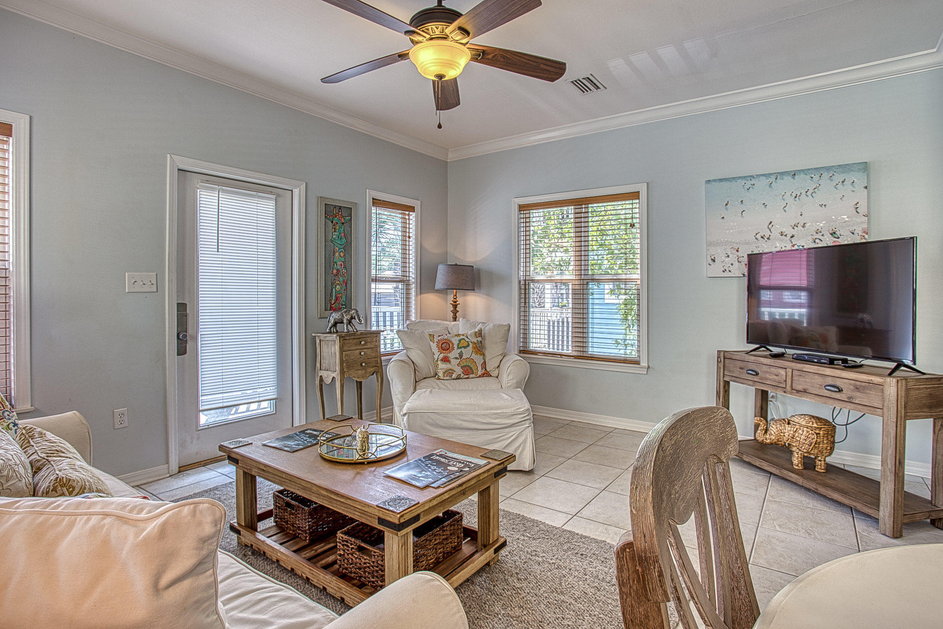 468 Hidden Lake Way Santa Rosa Beach, FL 32459 - Photo 11 of 44 Gallery Image 11