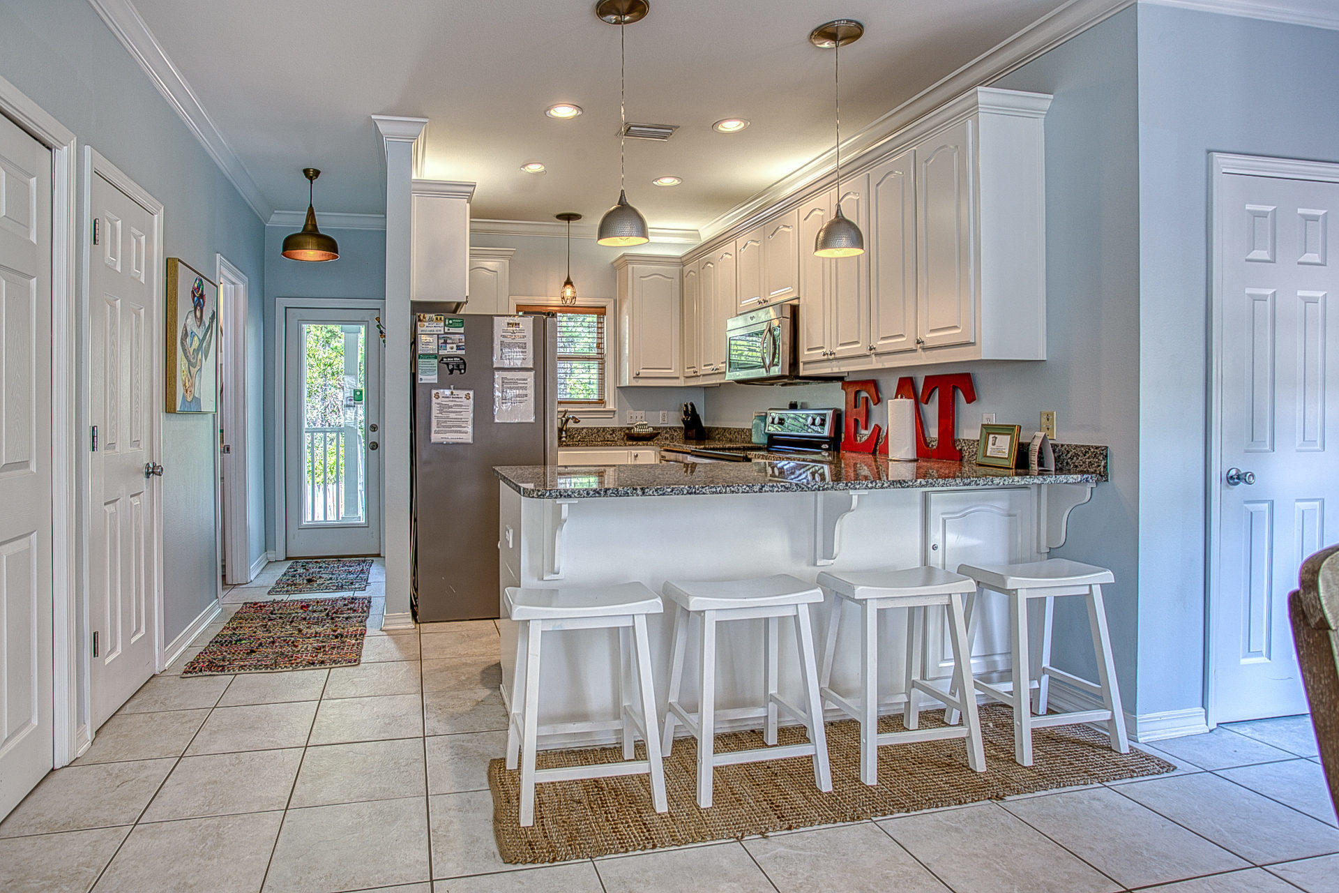468 Hidden Lake Way Santa Rosa Beach, FL 32459 - Photo 12 of 44 Gallery Image 12