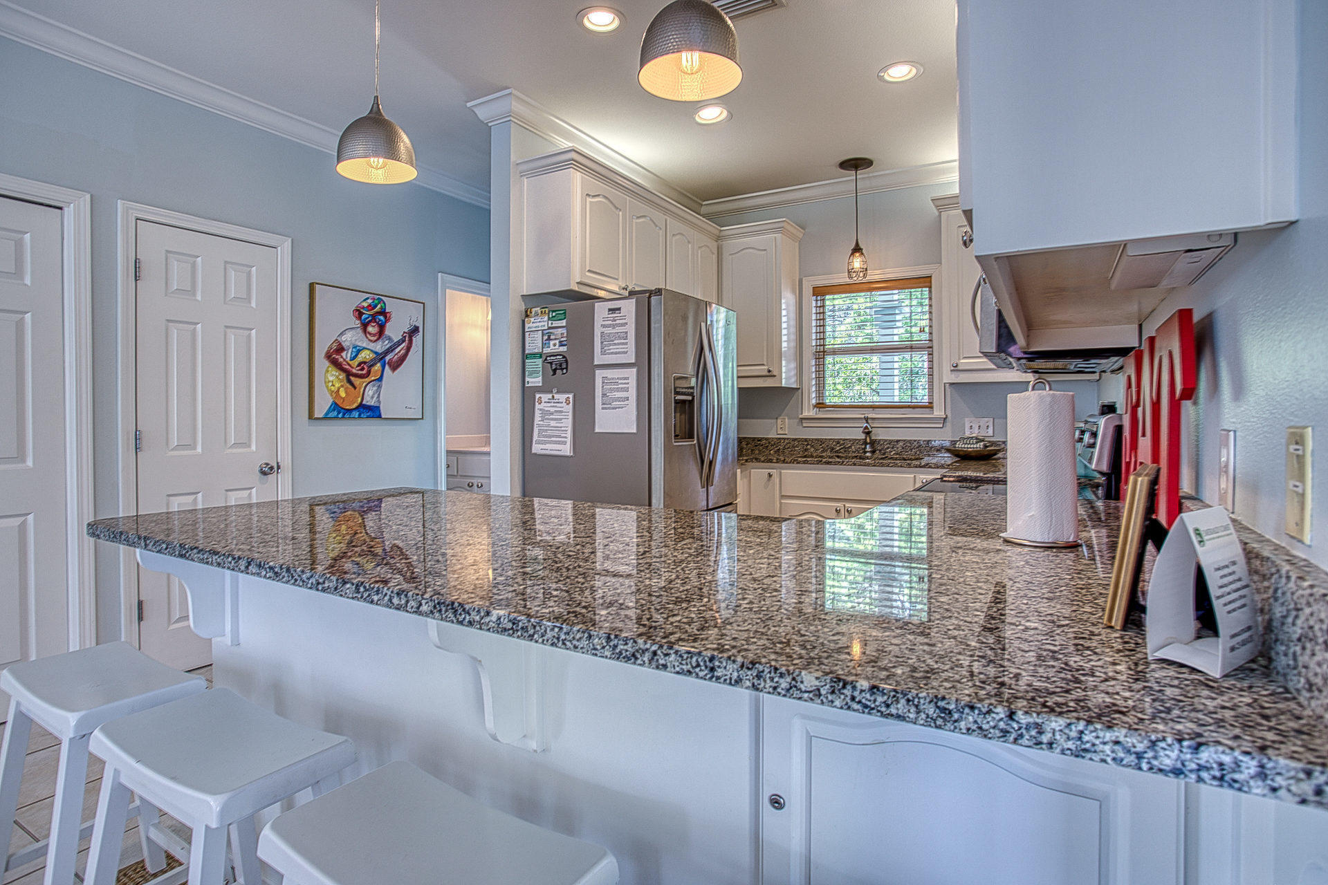 468 Hidden Lake Way Santa Rosa Beach, FL 32459 - Photo 13 of 44 Gallery Image 13