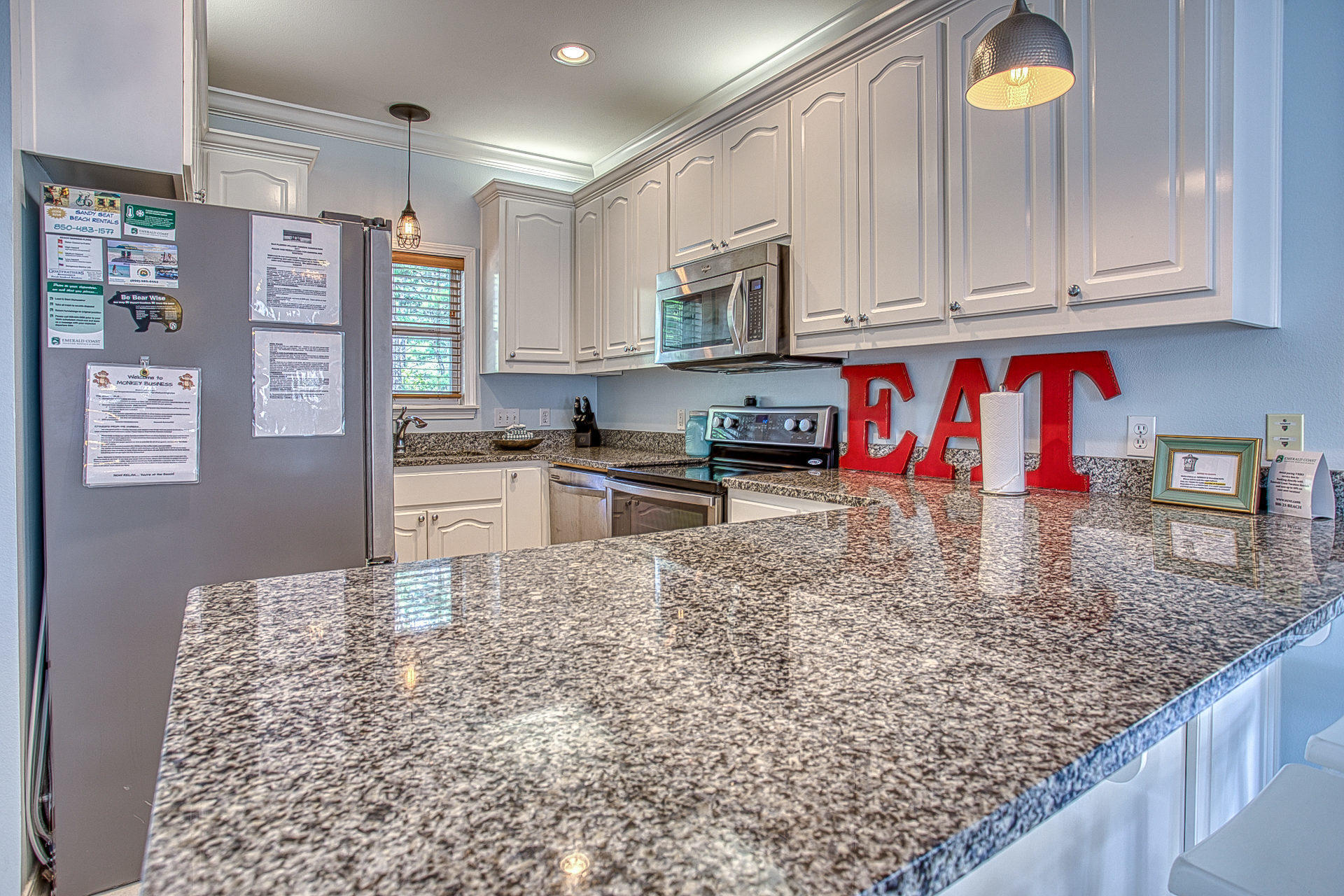 468 Hidden Lake Way Santa Rosa Beach, FL 32459 - Photo 14 of 44 Gallery Image 14