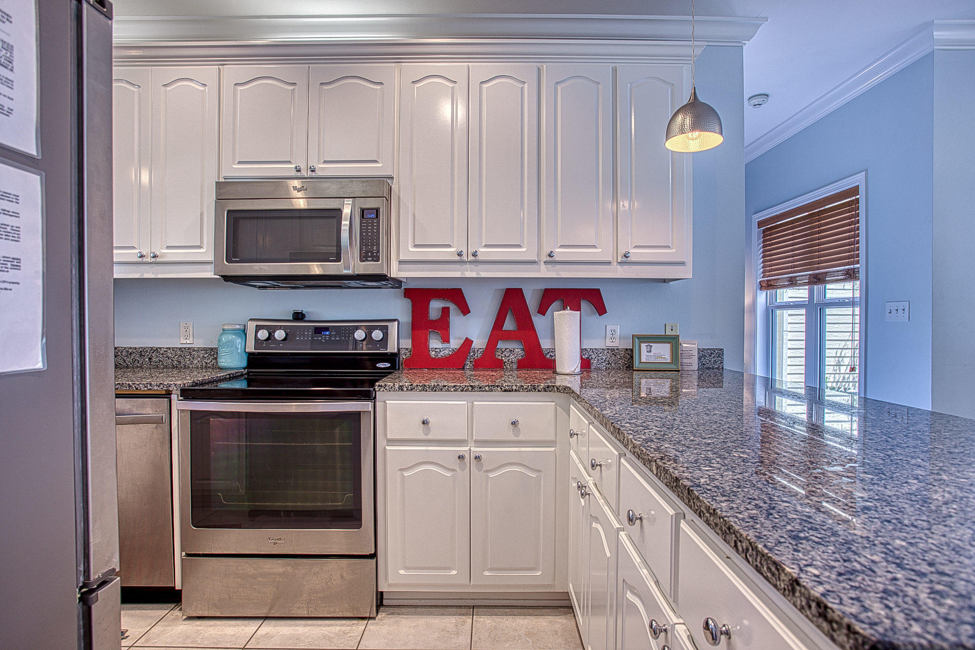 468 Hidden Lake Way Santa Rosa Beach, FL 32459 - Photo 15 of 44 Gallery Image 15