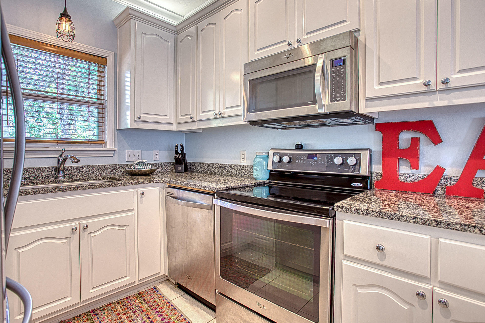 468 Hidden Lake Way Santa Rosa Beach, FL 32459 - Photo 16 of 44 Gallery Image 16