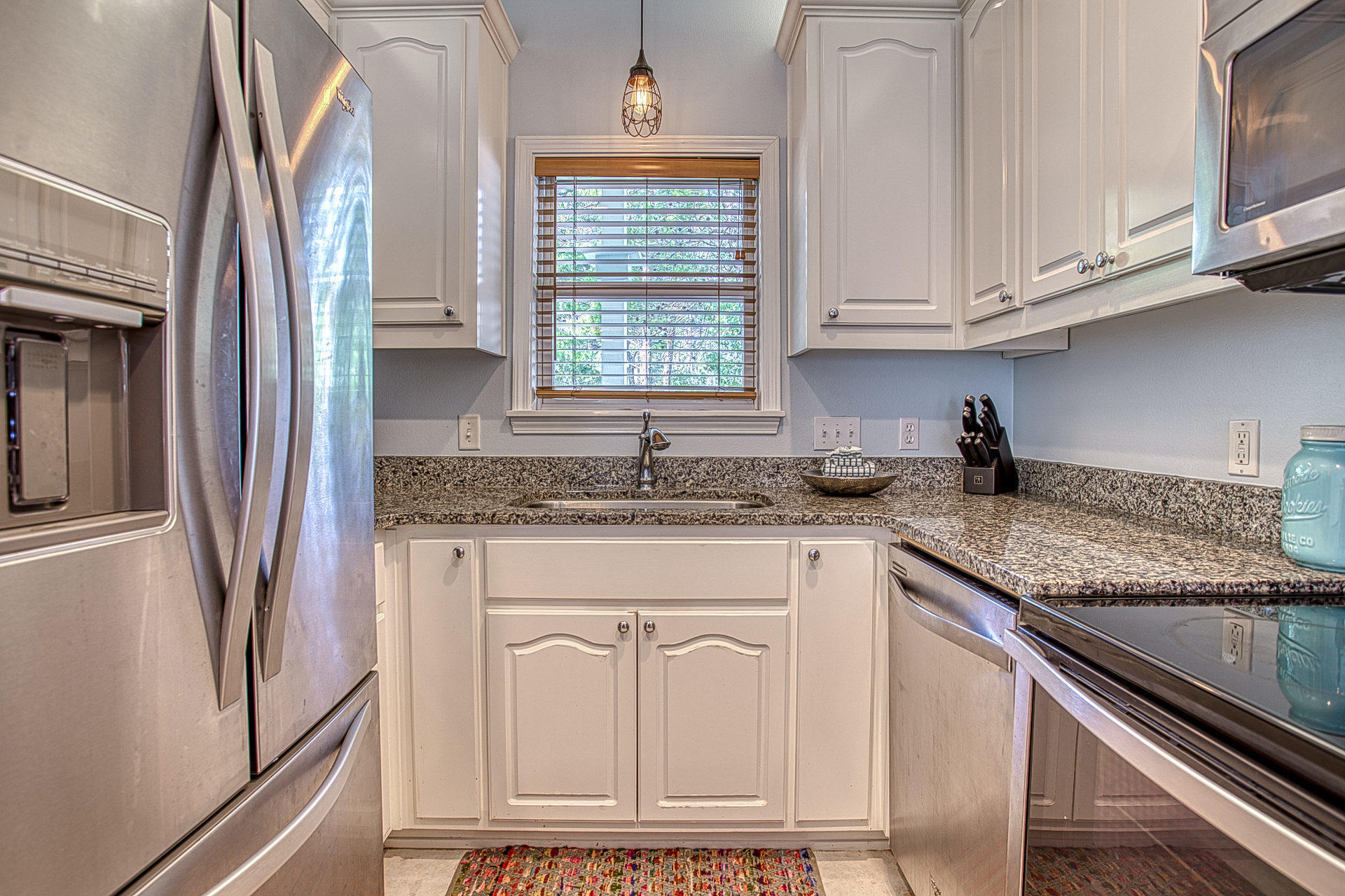 468 Hidden Lake Way Santa Rosa Beach, FL 32459 - Photo 17 of 44 Gallery Image 17
