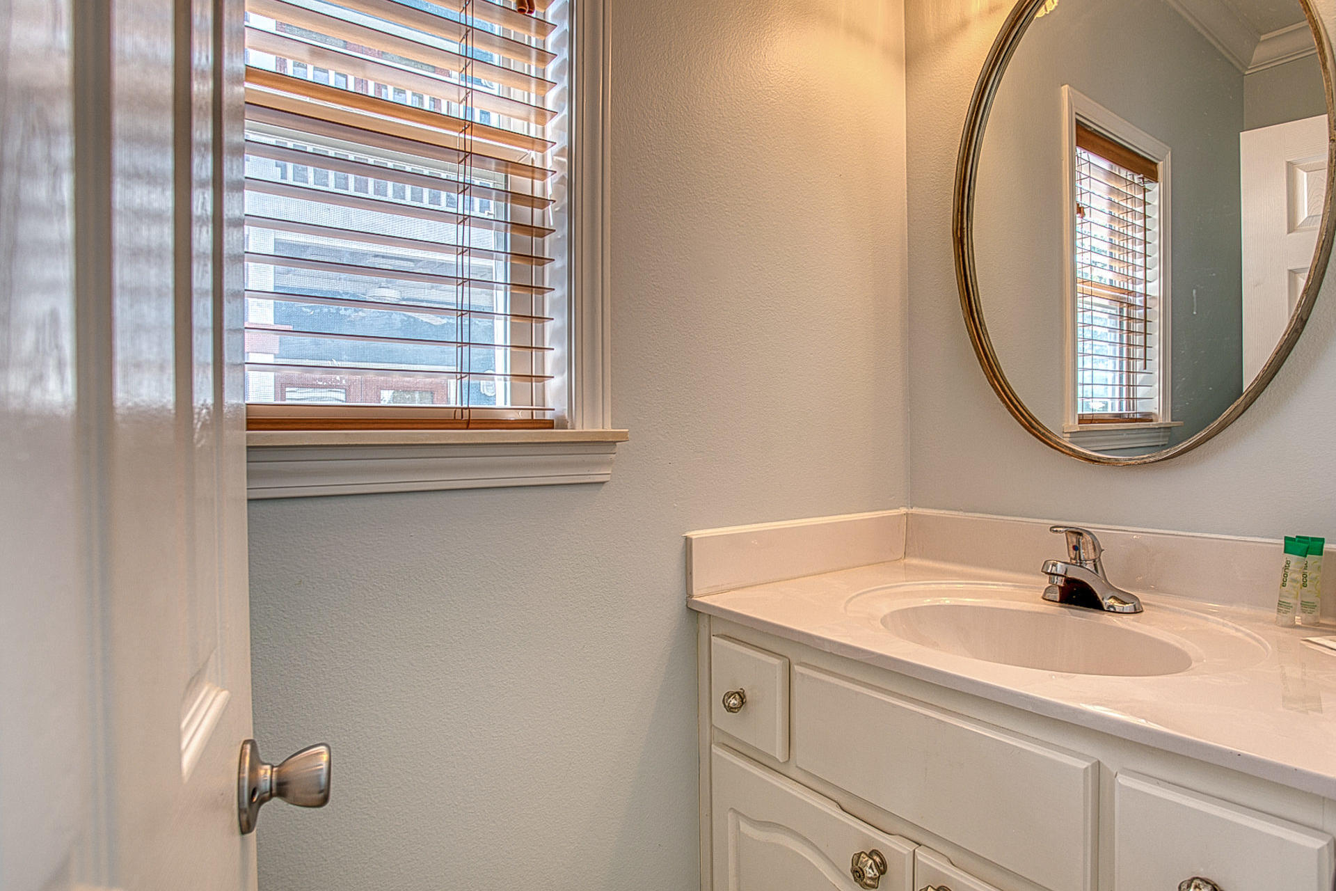 468 Hidden Lake Way Santa Rosa Beach, FL 32459 - Photo 18 of 44 Gallery Image 18