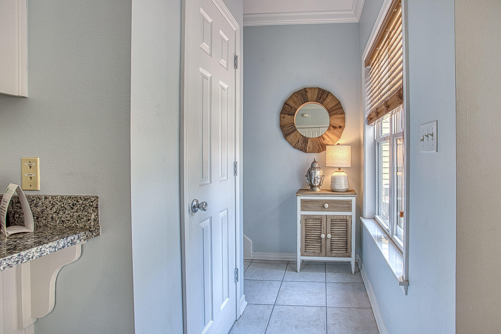 468 Hidden Lake Way Santa Rosa Beach, FL 32459 - Photo 19 of 44 Gallery Image 19