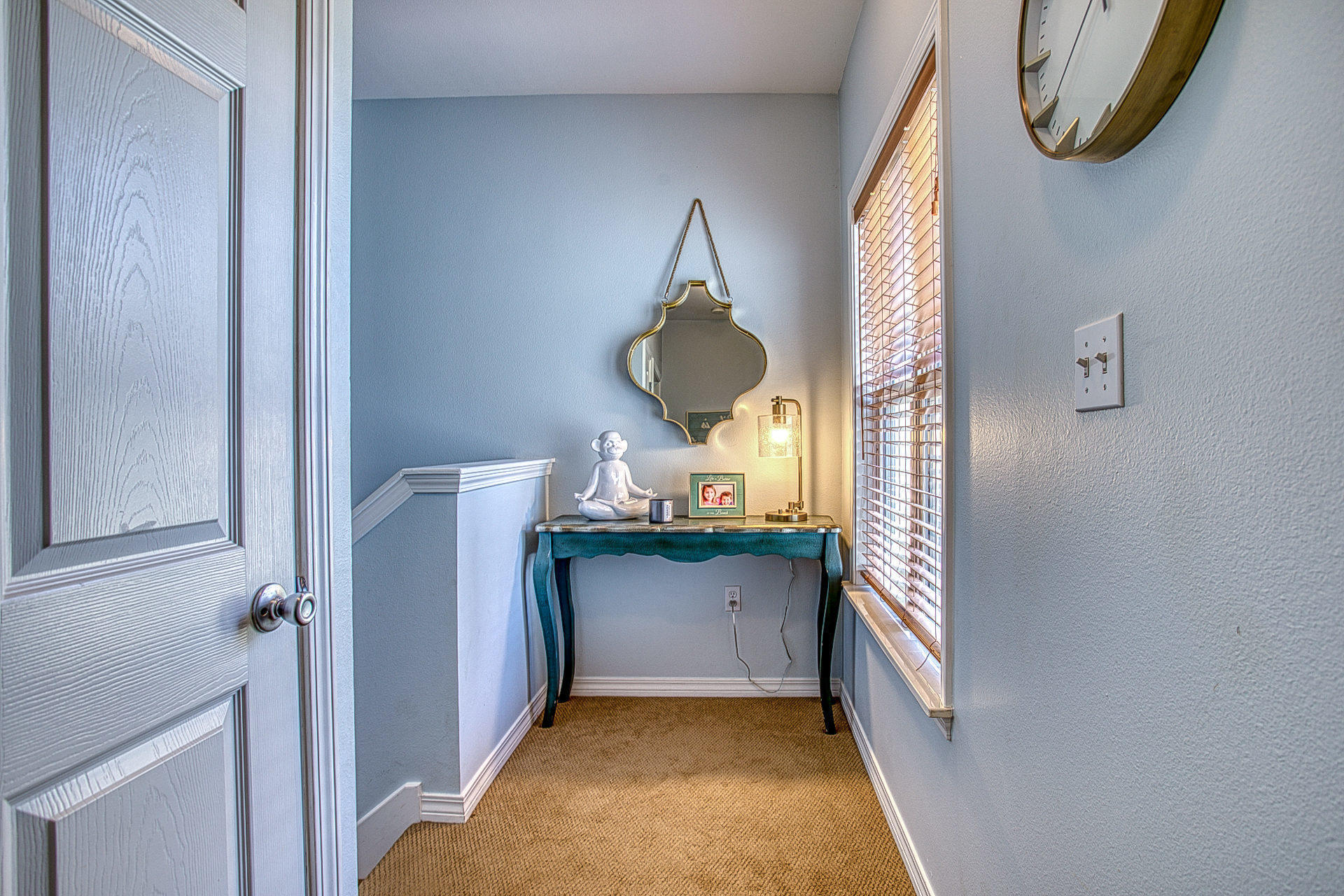 468 Hidden Lake Way Santa Rosa Beach, FL 32459 - Photo 20 of 44 Gallery Image 20