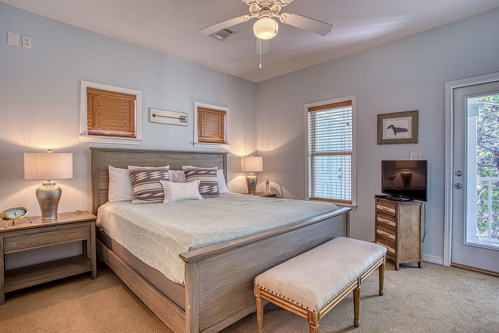 468 Hidden Lake Way Santa Rosa Beach, FL 32459 - Photo 21 of 44 Gallery Image 21