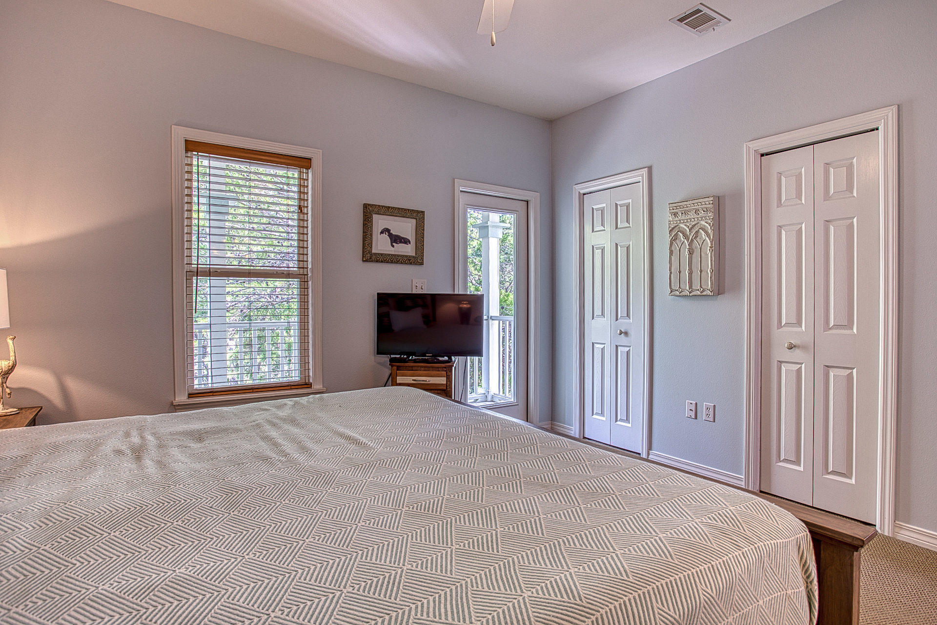 468 Hidden Lake Way Santa Rosa Beach, FL 32459 - Photo 22 of 44 Gallery Image 22