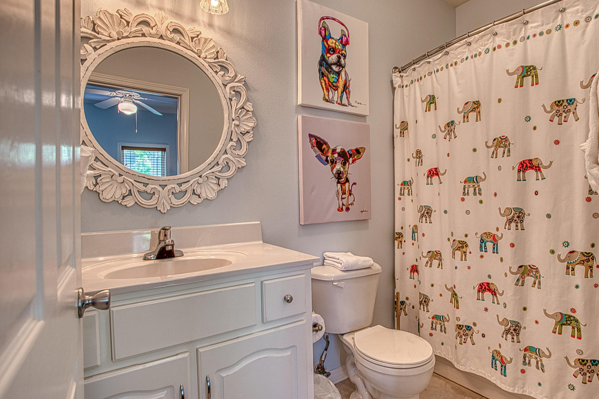 468 Hidden Lake Way Santa Rosa Beach, FL 32459 - Photo 23 of 44 Gallery Image 23