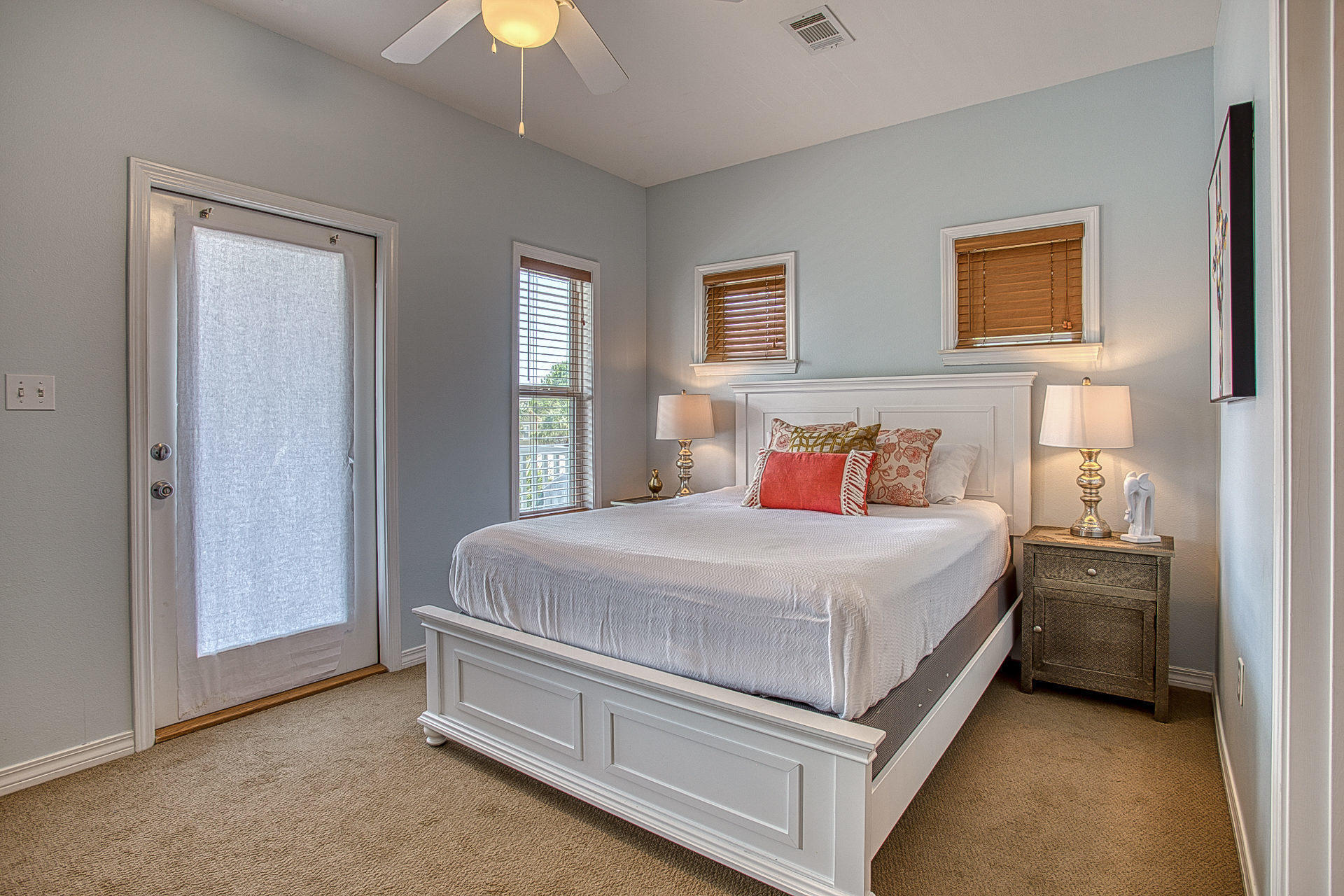 468 Hidden Lake Way Santa Rosa Beach, FL 32459 - Photo 24 of 44 Gallery Image 24