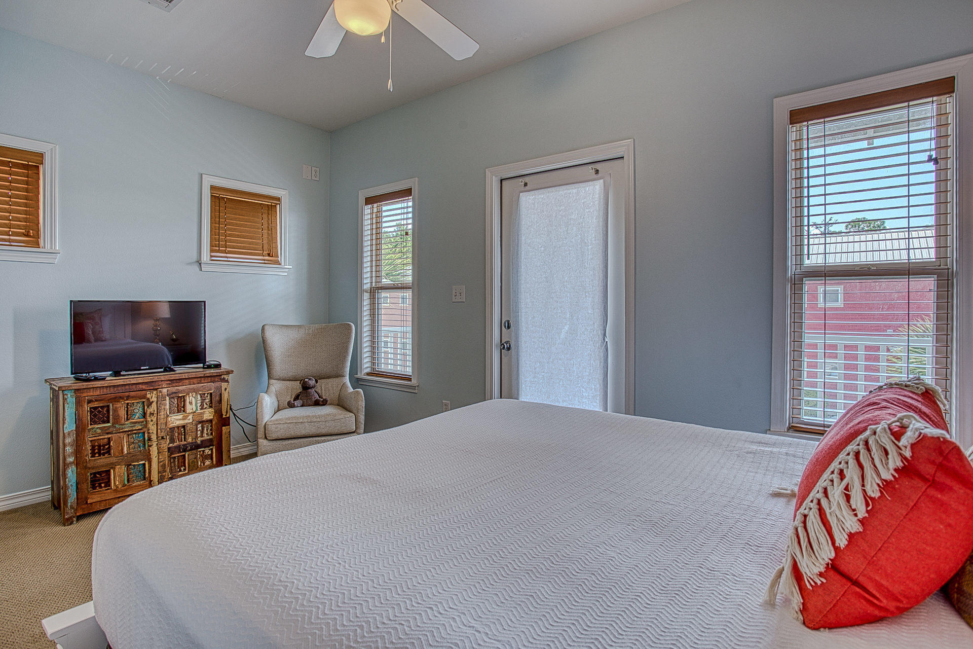 468 Hidden Lake Way Santa Rosa Beach, FL 32459 - Photo 25 of 44 Gallery Image 25