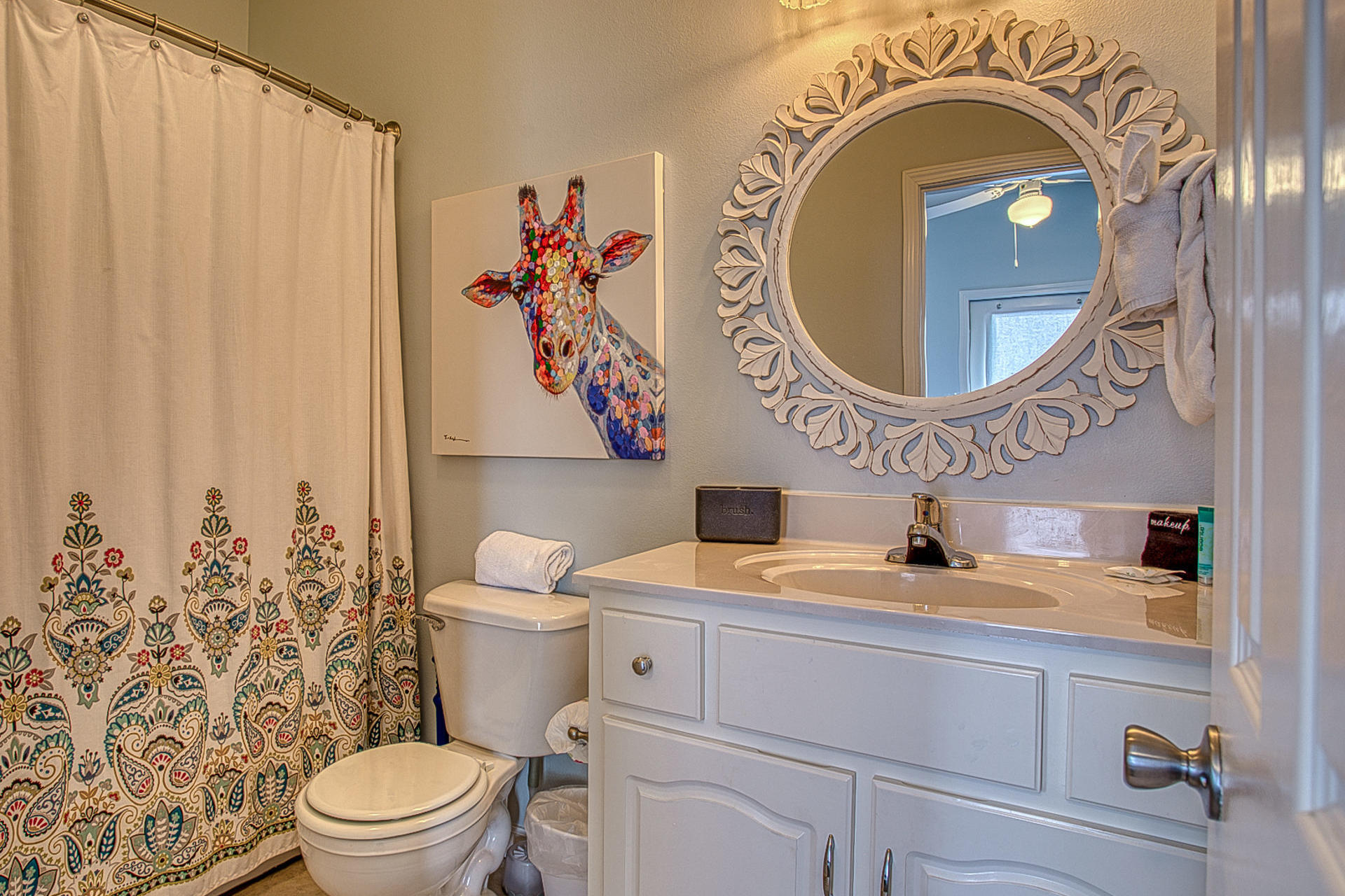 468 Hidden Lake Way Santa Rosa Beach, FL 32459 - Photo 26 of 44 Gallery Image 26