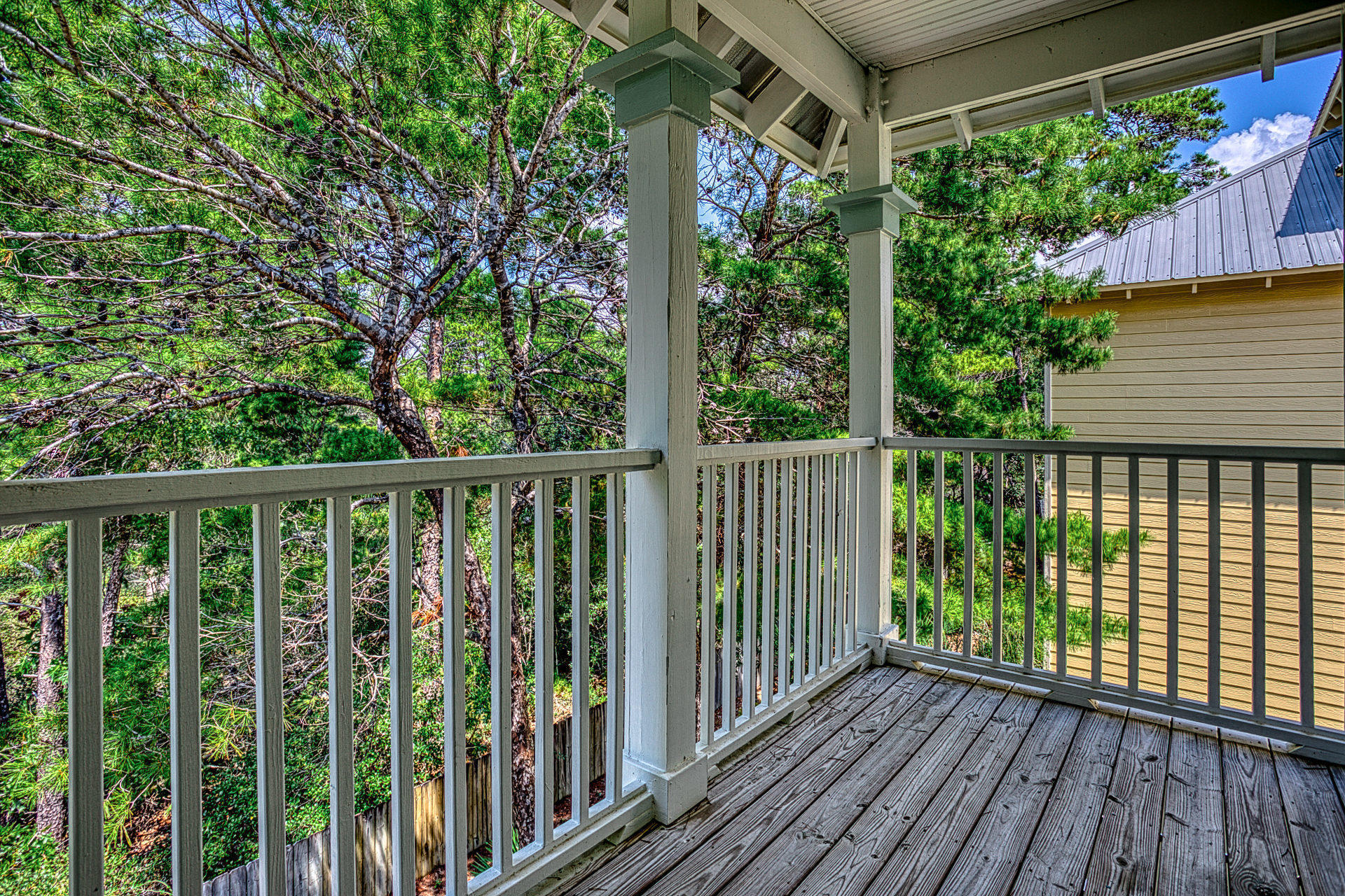 468 Hidden Lake Way Santa Rosa Beach, FL 32459 - Photo 27 of 44 Gallery Image 27