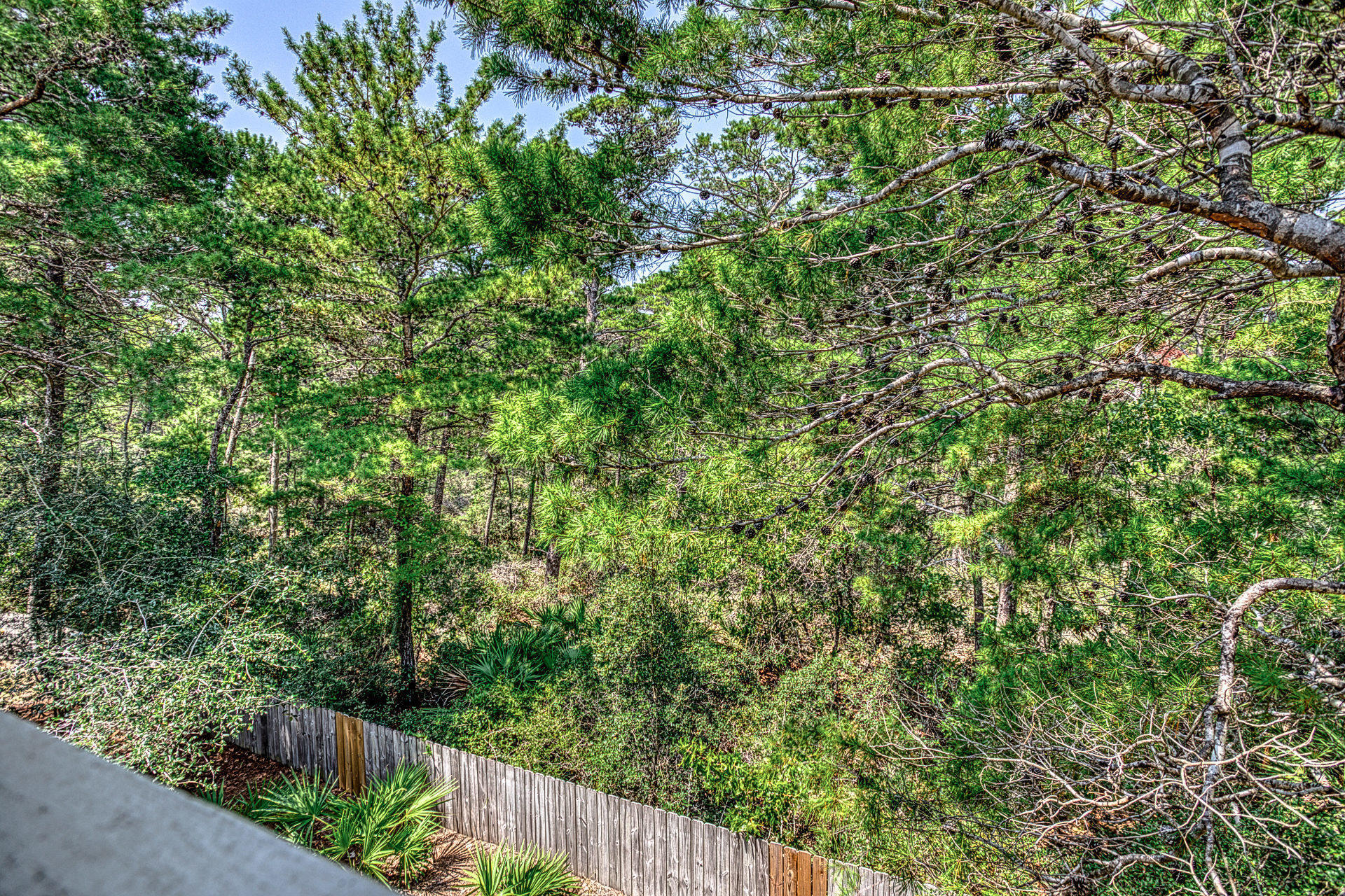 468 Hidden Lake Way Santa Rosa Beach, FL 32459 - Photo 28 of 44 Gallery Image 28