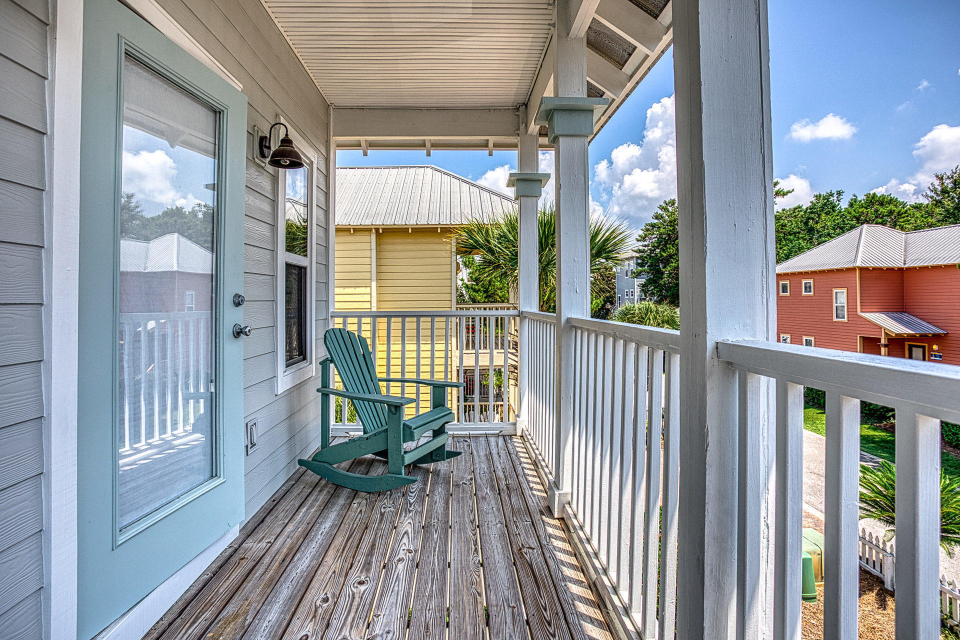 468 Hidden Lake Way Santa Rosa Beach, FL 32459 - Photo 29 of 44 Gallery Image 29