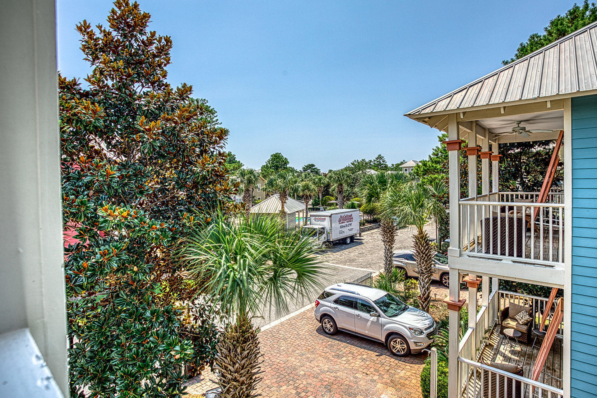 468 Hidden Lake Way Santa Rosa Beach, FL 32459 - Photo 30 of 44 Gallery Image 30