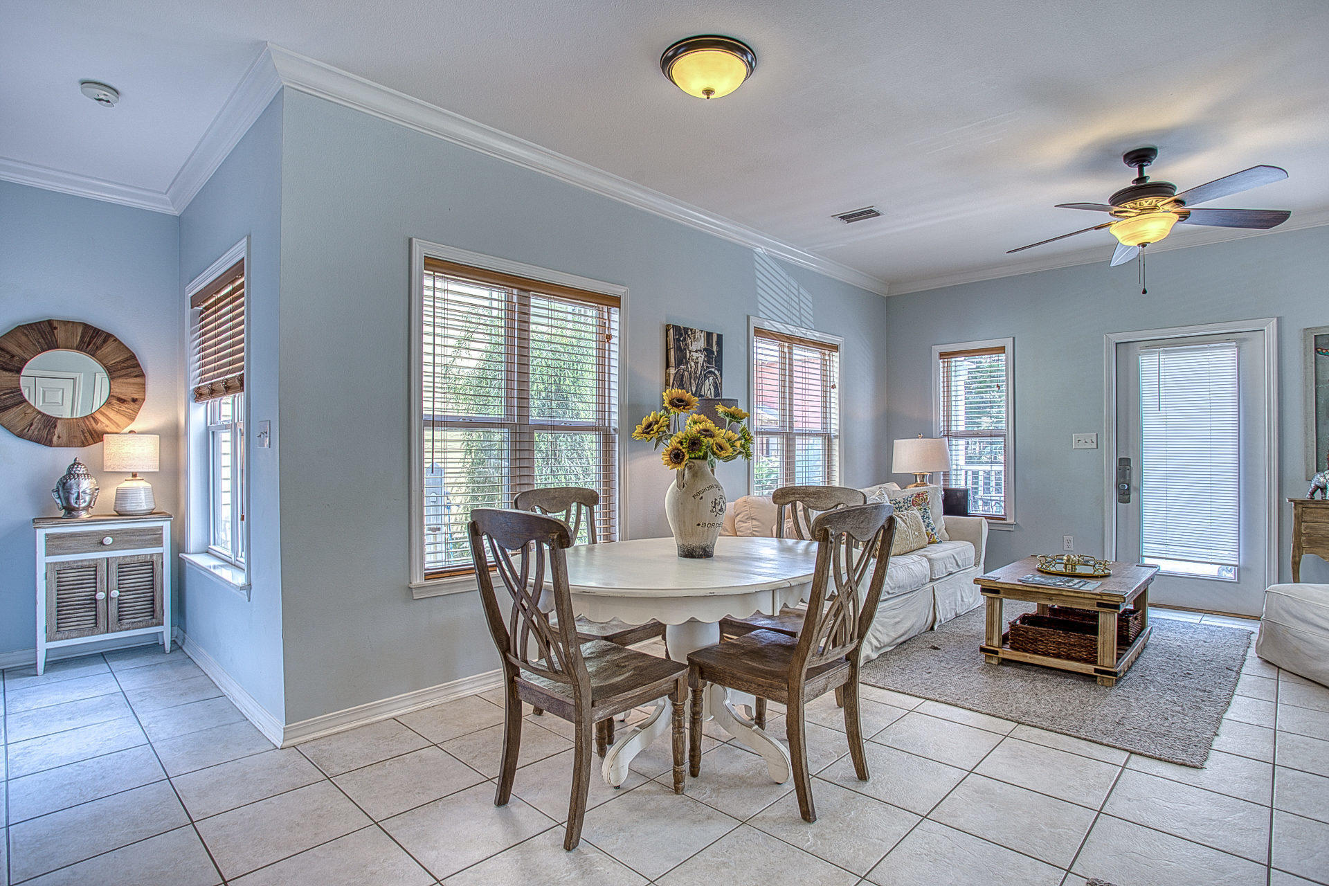 468 Hidden Lake Way Santa Rosa Beach, FL 32459 - Photo 4 of 44 Gallery Image 4