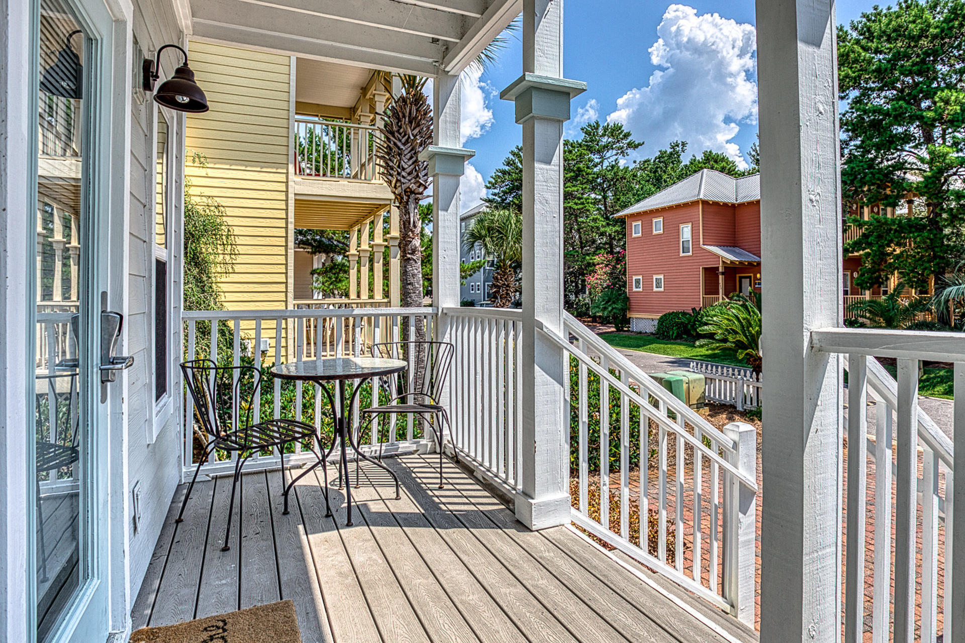 468 Hidden Lake Way Santa Rosa Beach, FL 32459 - Photo 31 of 44 Gallery Image 31