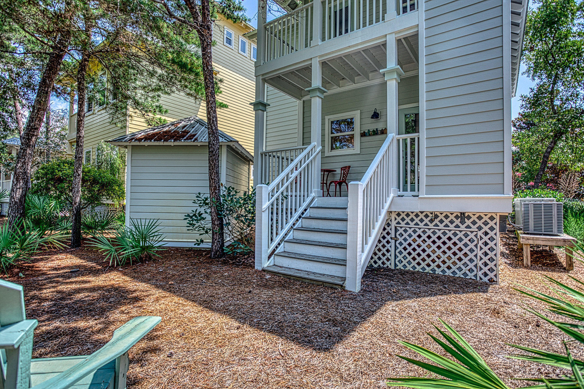 468 Hidden Lake Way Santa Rosa Beach, FL 32459 - Photo 32 of 44 Gallery Image 32