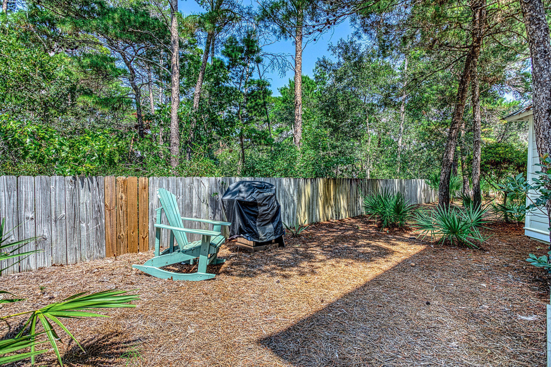 468 Hidden Lake Way Santa Rosa Beach, FL 32459 - Photo 33 of 44 Gallery Image 33