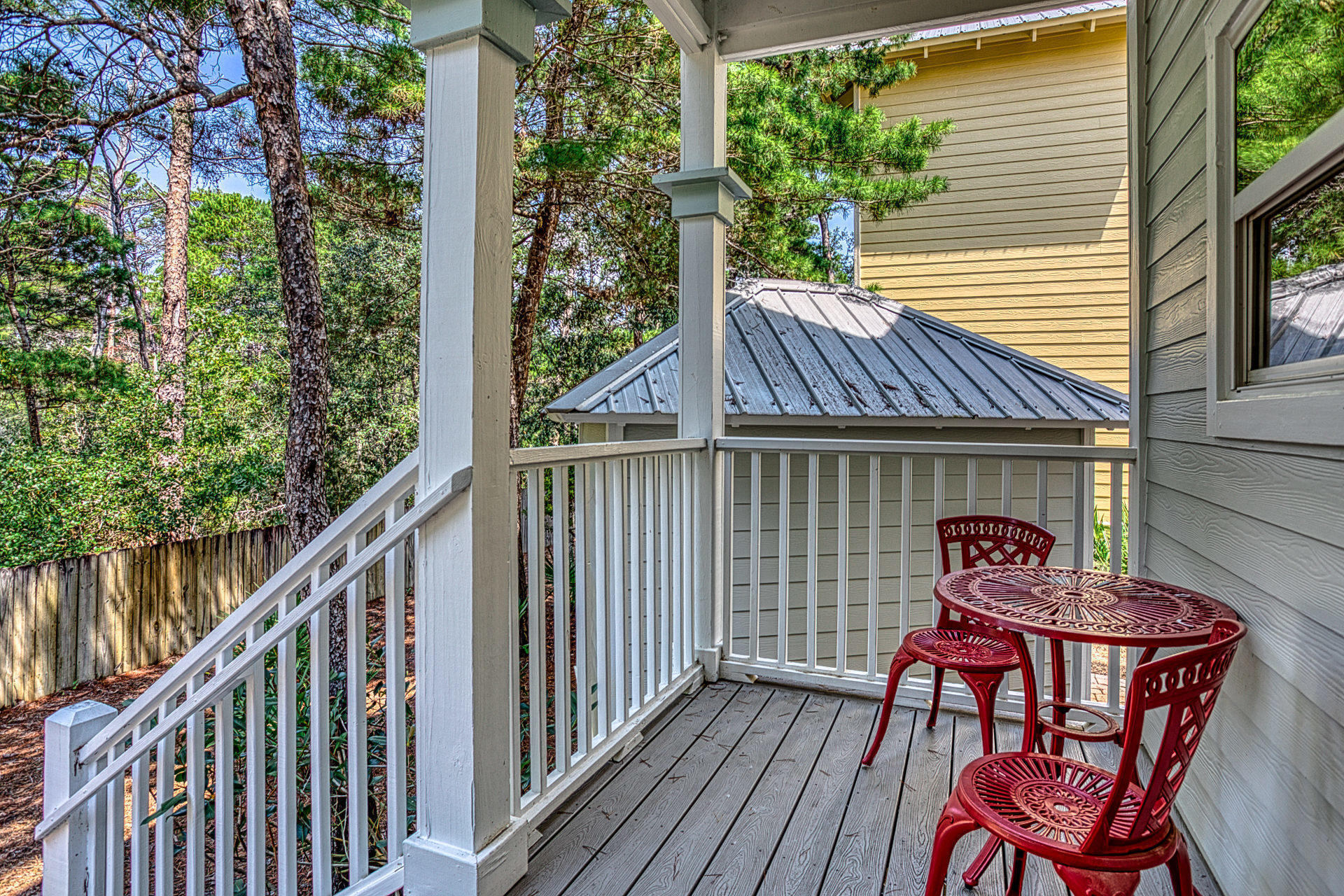 468 Hidden Lake Way Santa Rosa Beach, FL 32459 - Photo 34 of 44 Gallery Image 34