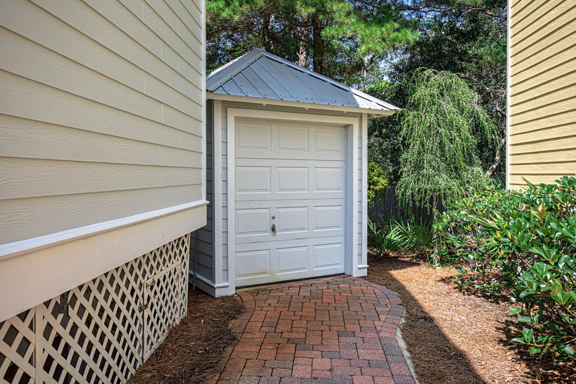 468 Hidden Lake Way Santa Rosa Beach, FL 32459 - Photo 35 of 44 Gallery Image 35