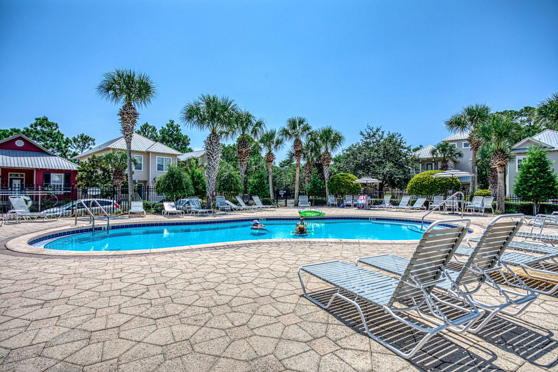 468 Hidden Lake Way Santa Rosa Beach, FL 32459 - Photo 37 of 44 Gallery Image 37