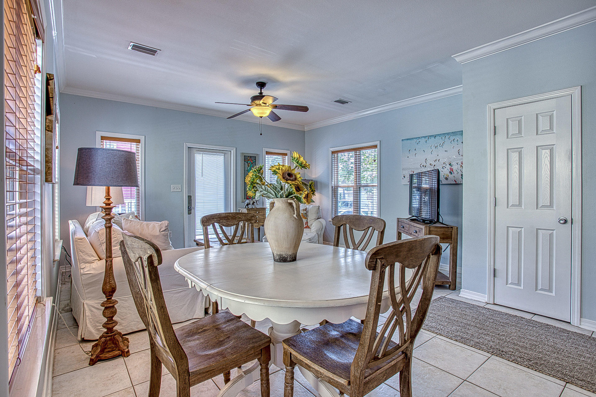 468 Hidden Lake Way Santa Rosa Beach, FL 32459 - Photo 5 of 44 Gallery Image 5