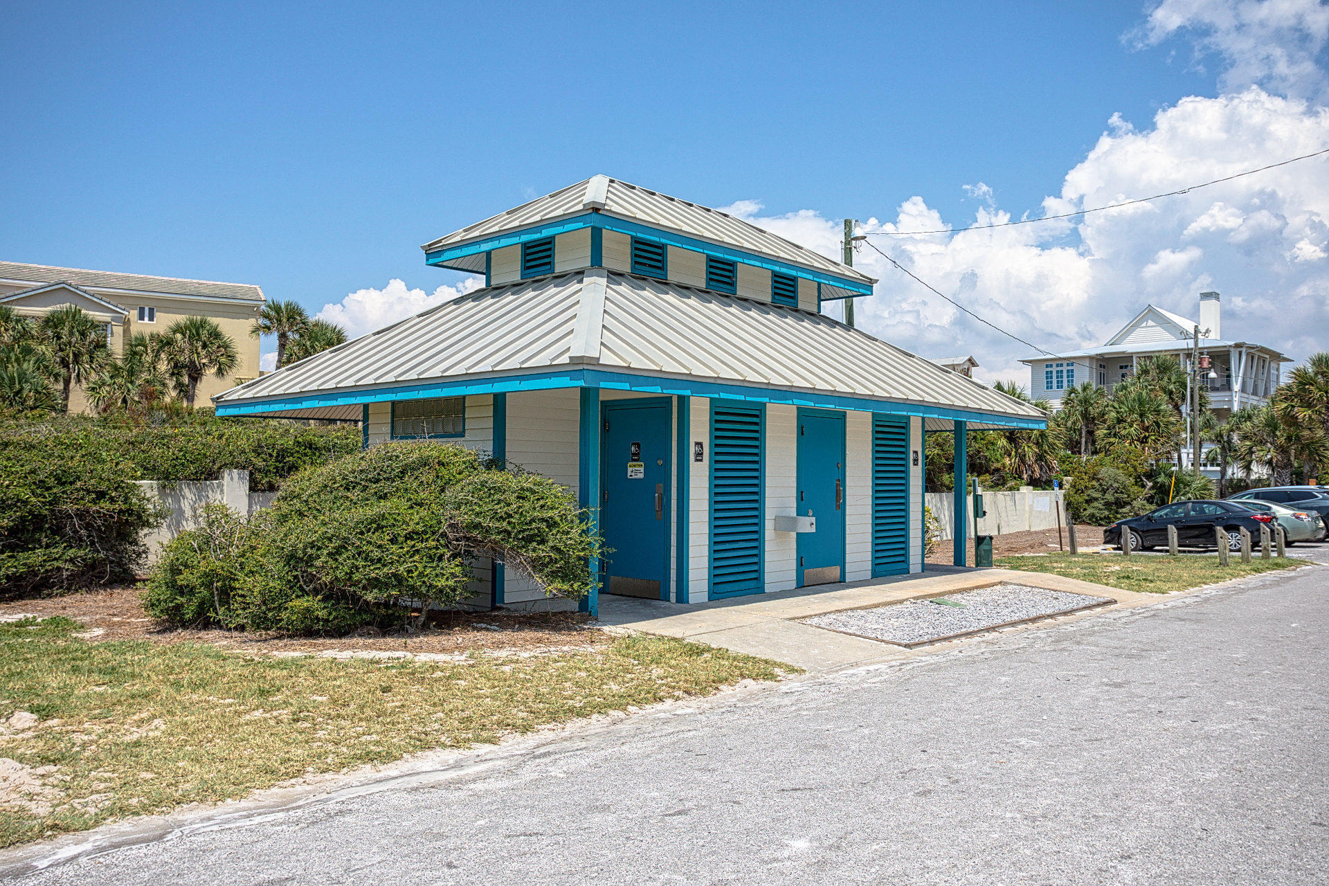 468 Hidden Lake Way Santa Rosa Beach, FL 32459 - Photo 41 of 44 Gallery Image 41