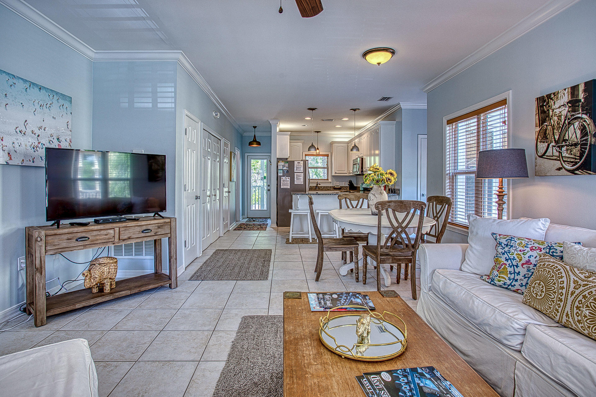 468 Hidden Lake Way Santa Rosa Beach, FL 32459 - Photo 6 of 44 Gallery Image 6