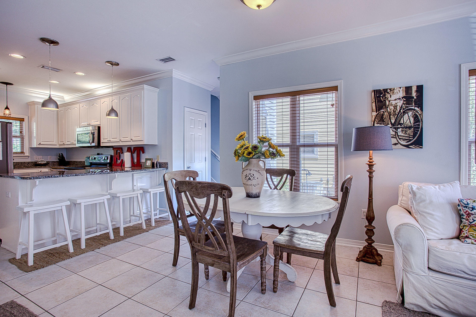 468 Hidden Lake Way Santa Rosa Beach, FL 32459 - Photo 8 of 44 Gallery Image 8
